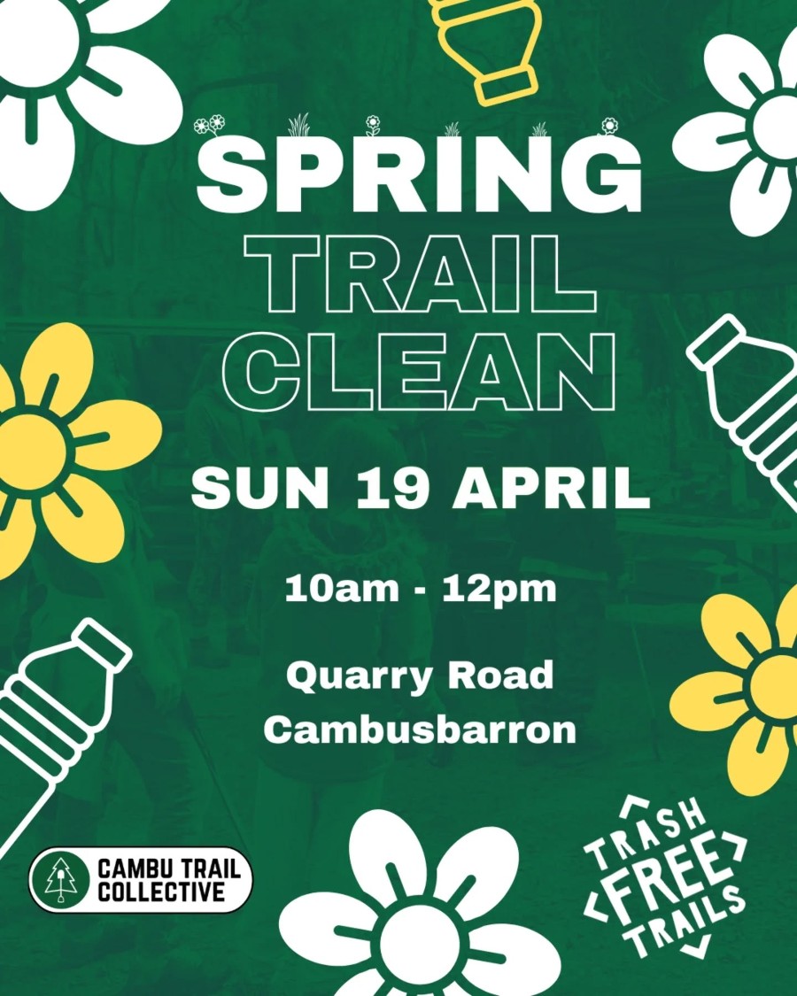 654427295_18088033160606701_8852716868339218765_n