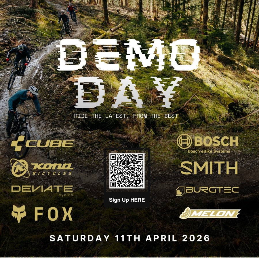 653704120_1595580215905834_6888018396412752269_n