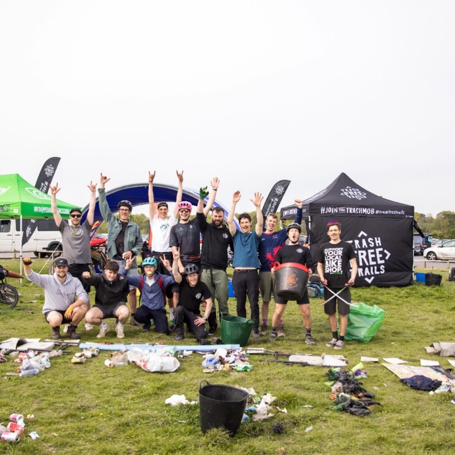 656102460_18316268404267708_331999648665022124_n