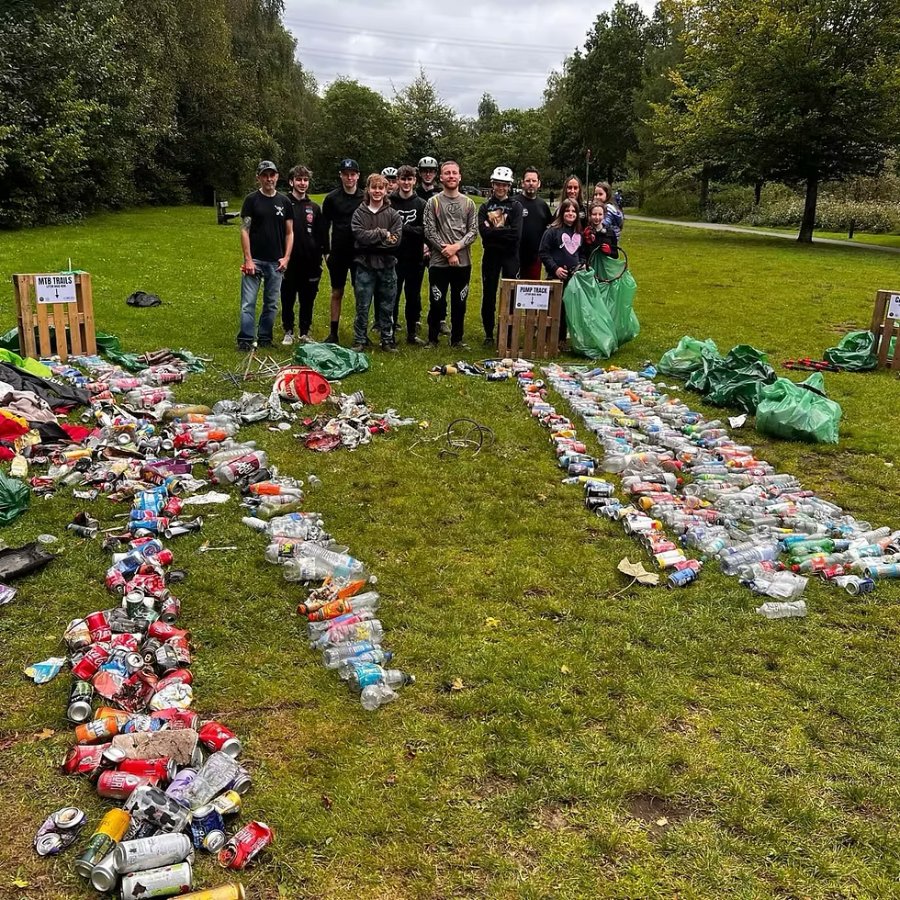 e60ede_ed571778cddb403fa9de3cc0a7b027db~mv2