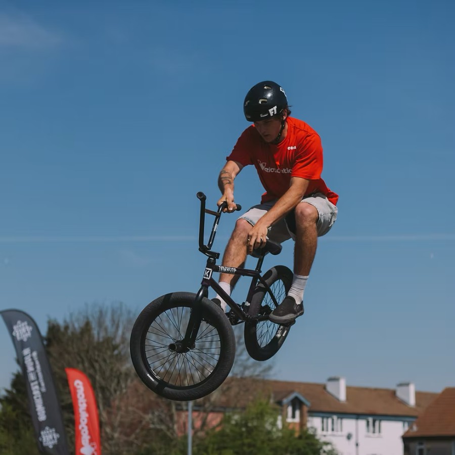 e60ede_57fac29a7ab6482fa9d19f3eef9aa788~mv2