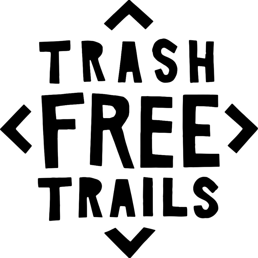 306345779_458951969596528_3483055121801850585_n