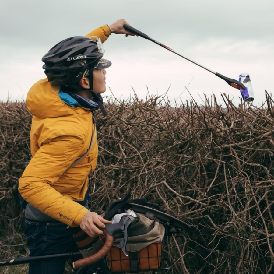 e60ede_910100cadd264f81b0ad1a94ee5029c7~mv2