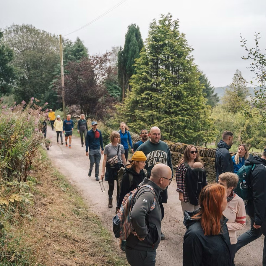 e60ede_e7908e3986ec4077aef4e0d85865d460~mv2