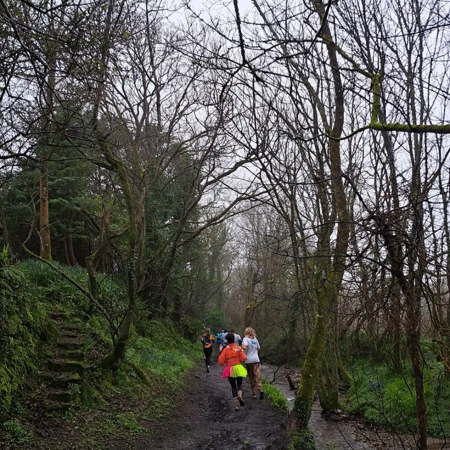 e60ede_6c9f36cb8e9246ba876e5f1fda205873~mv2