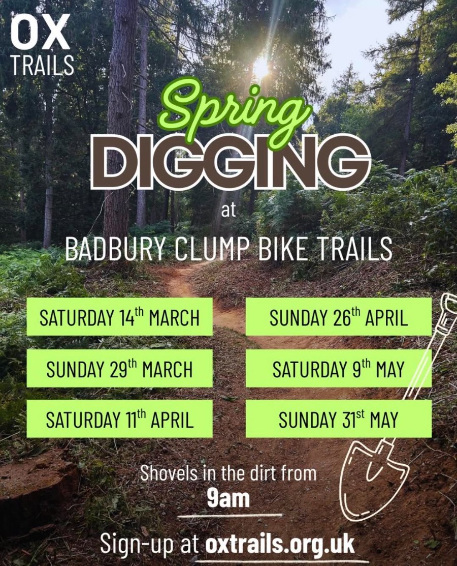 649564411_10164887375046303_5919434269574209522_n