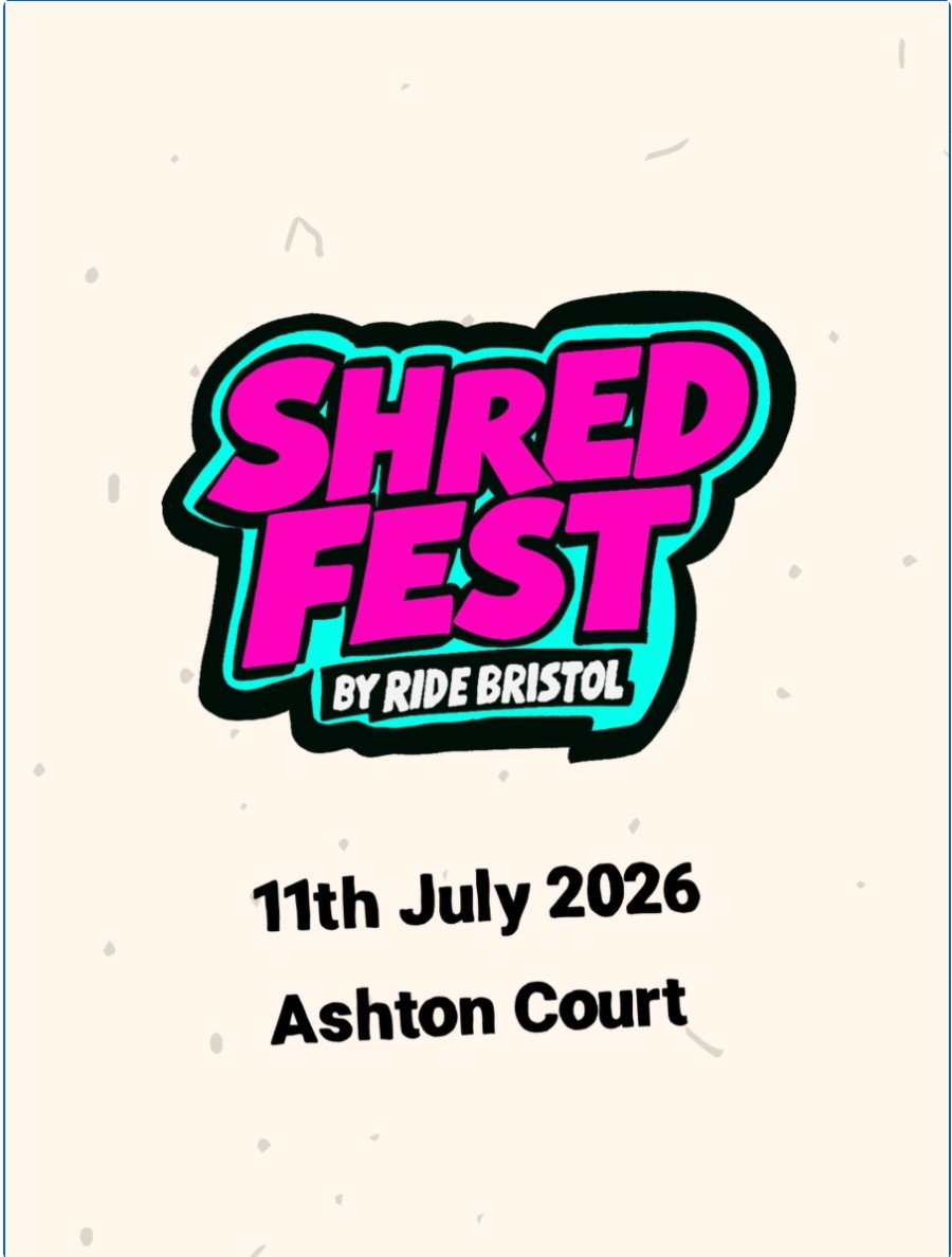 Screenshot 2026-03-26 at 07.57