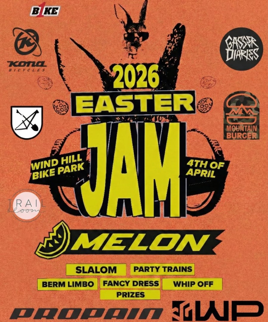 655251251_18435869965136226_4765645006669670717_n