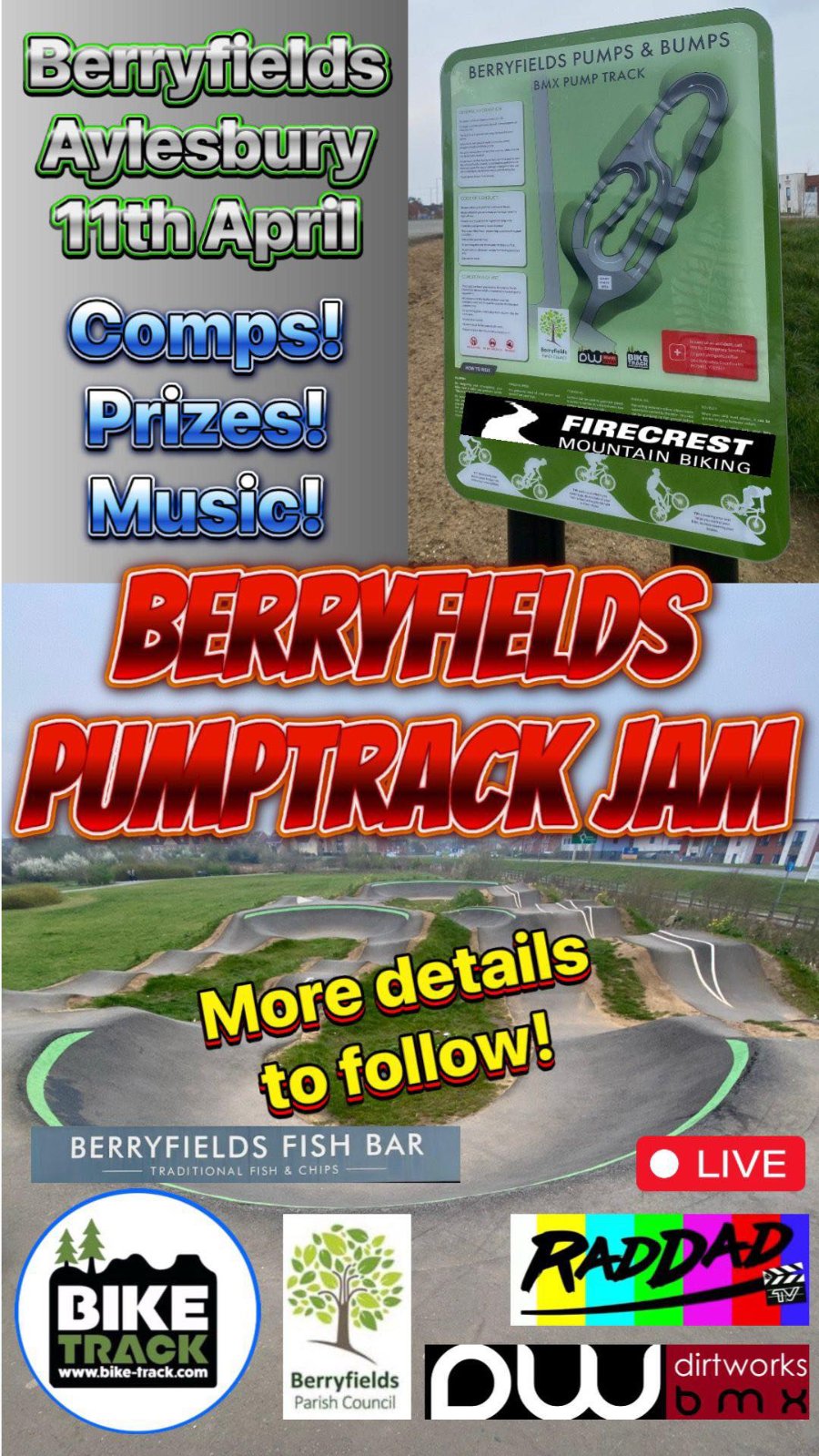 657204763_10173600305795104_918623901062191491_n