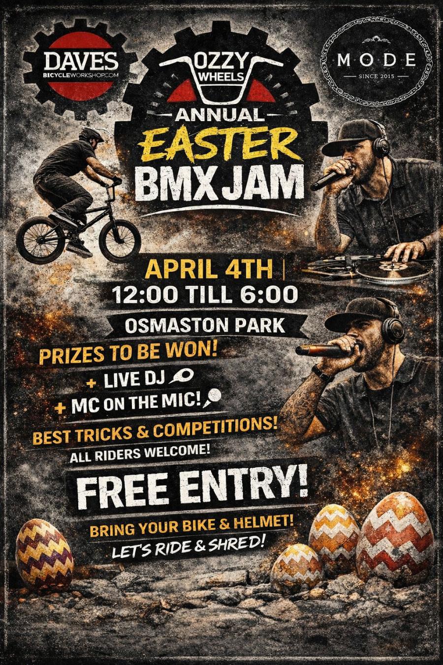 630642948_10229737713455096_1038180122408846913_n