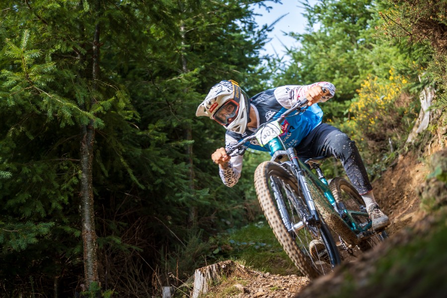 randr-photo-12030528