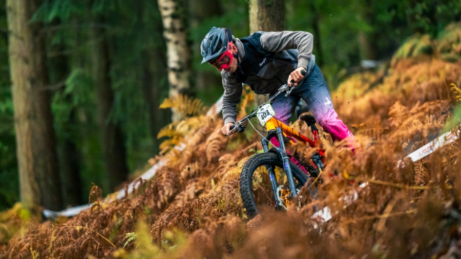 7b12a927-07c0-4628-a760-2c14d7adc567