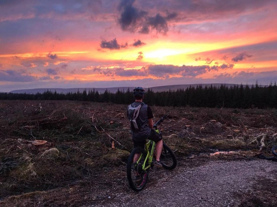 657939951_1377826141049622_8715024752346607409_n