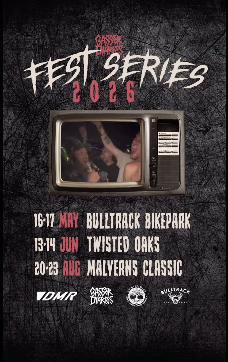 Screenshot 2026-04-03 at 07.39