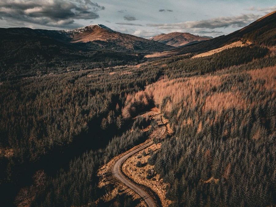 662434054_1556615779806850_3016690529934988890_n