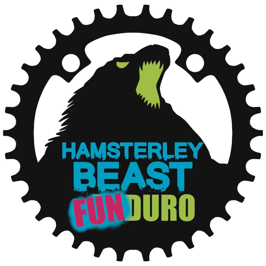 386229671_628049646192140_8606361089245326004_n