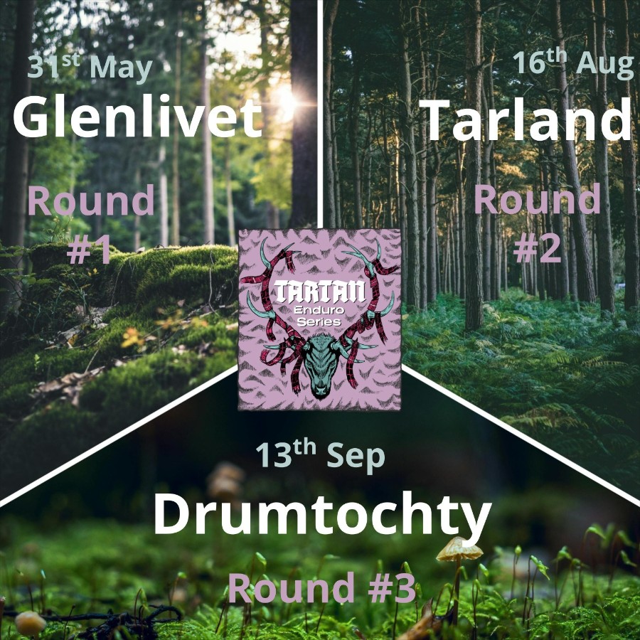 669586502_1375178404629753_4754553311614023604_n