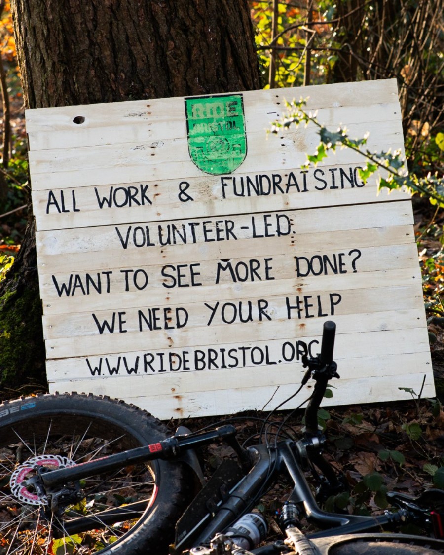 674856869_1631886101695685_7305506733446190637_n