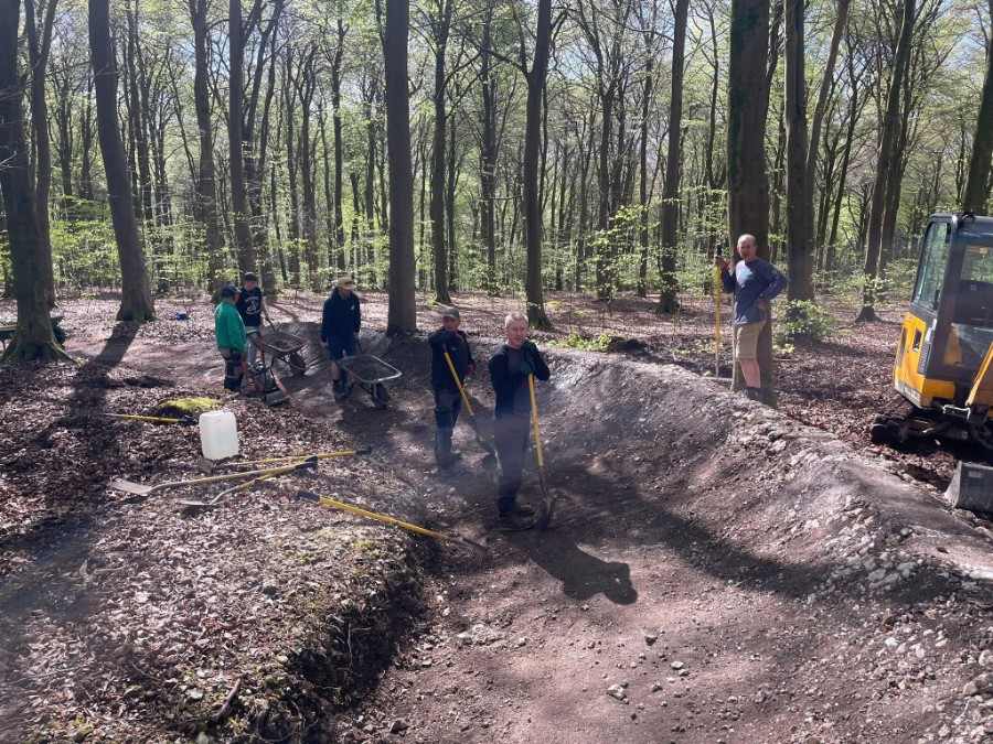 674256754_1497179062443141_4920730563515541707_n