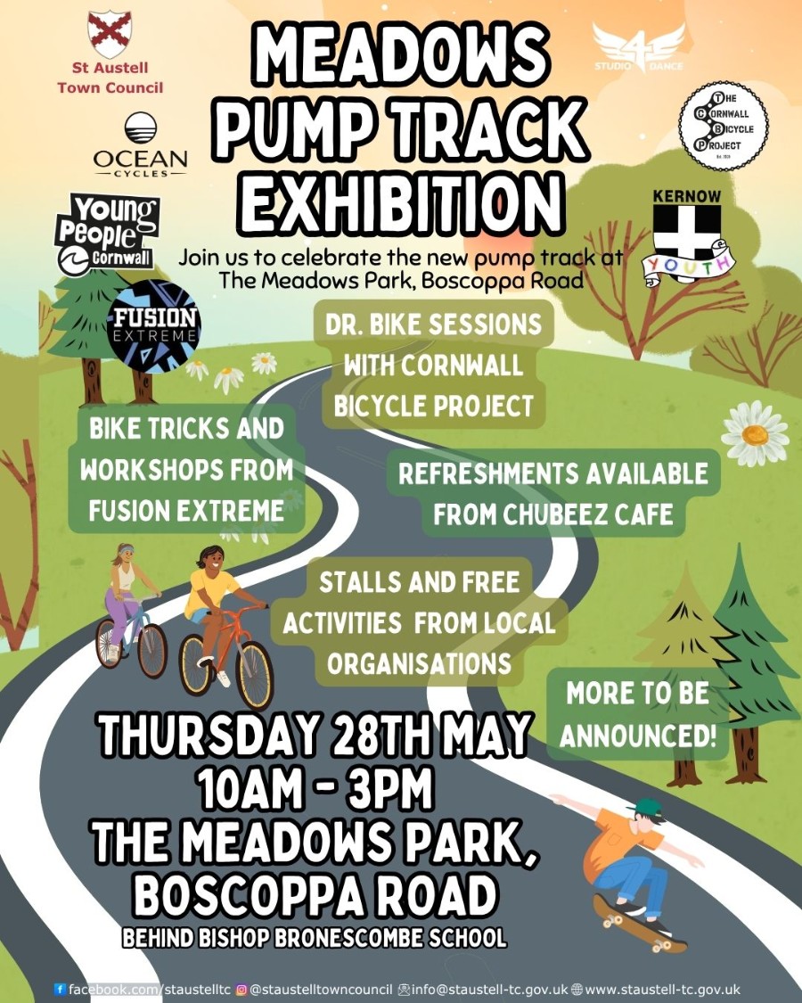 678508782_1353389040145624_8358527396065468396_n