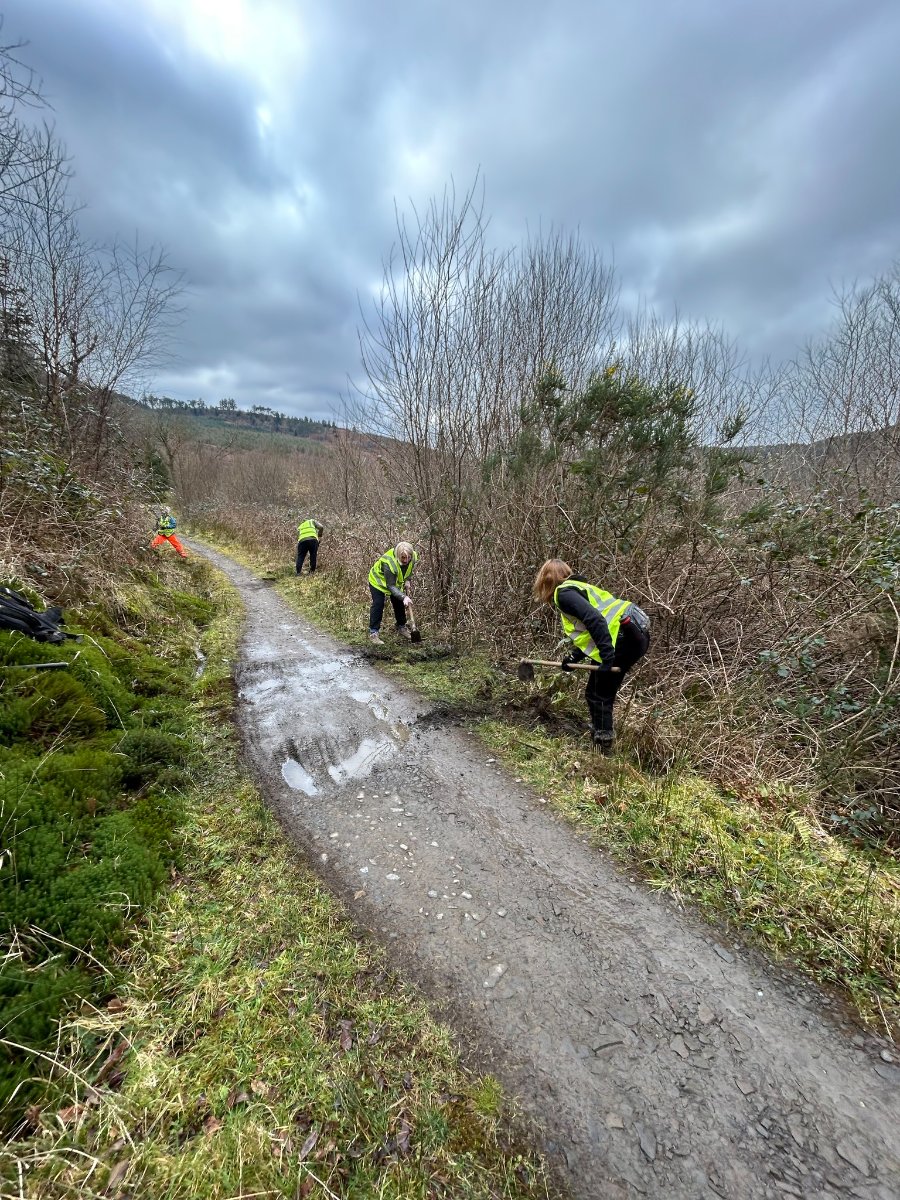 488425299_1580688409551550_6024800937518453769_n