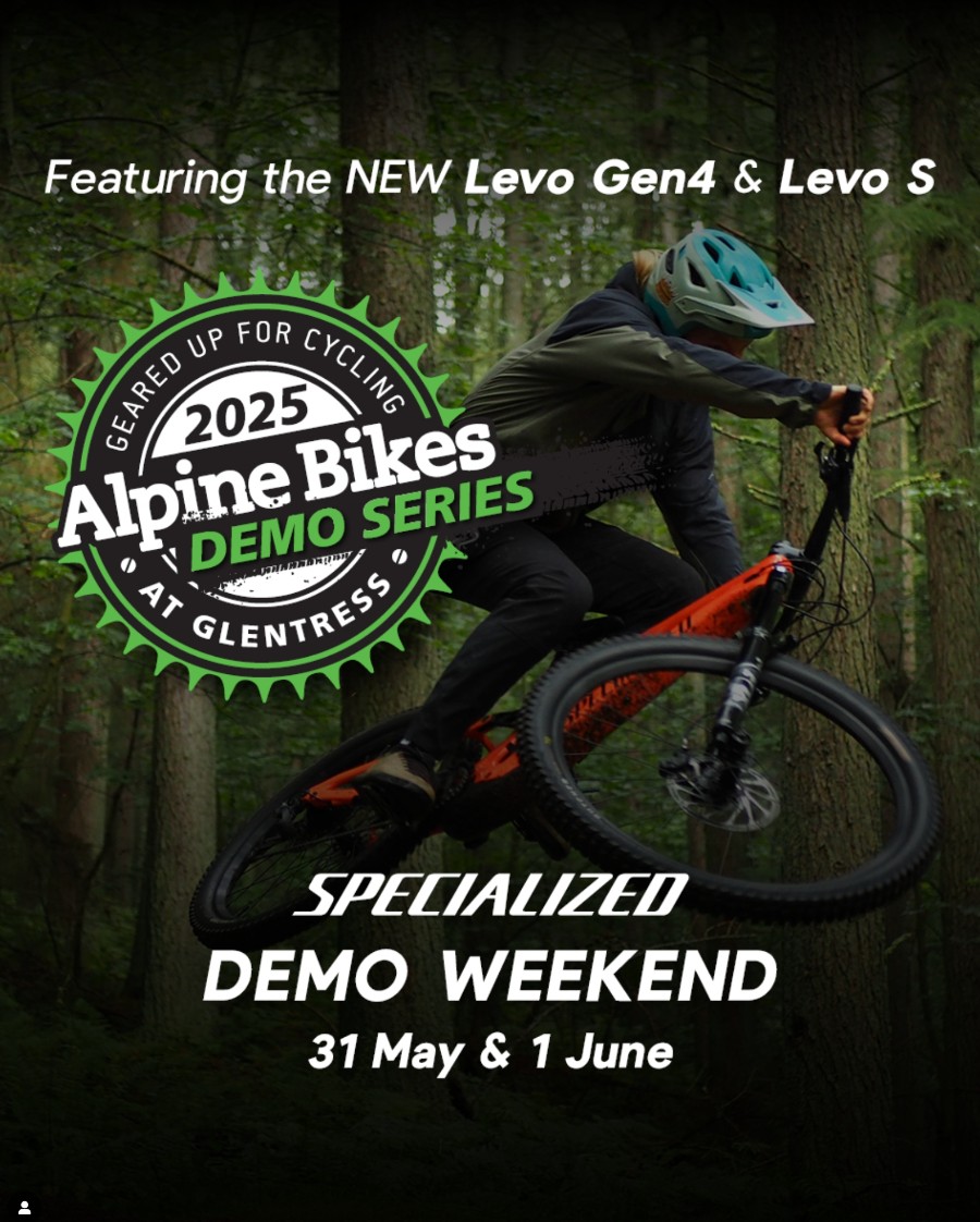 Screenshot_11-4-2025_194631_www.instagram