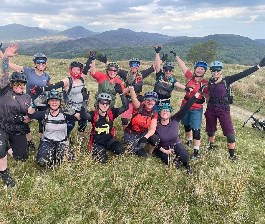 474839729_1020489233243537_8657464827848377956_n