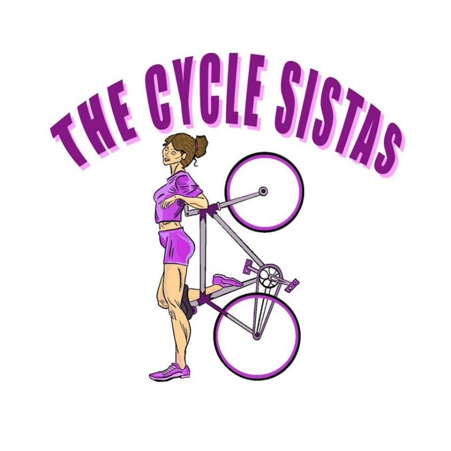 308119556_426537459610544_7292816653873398142_n