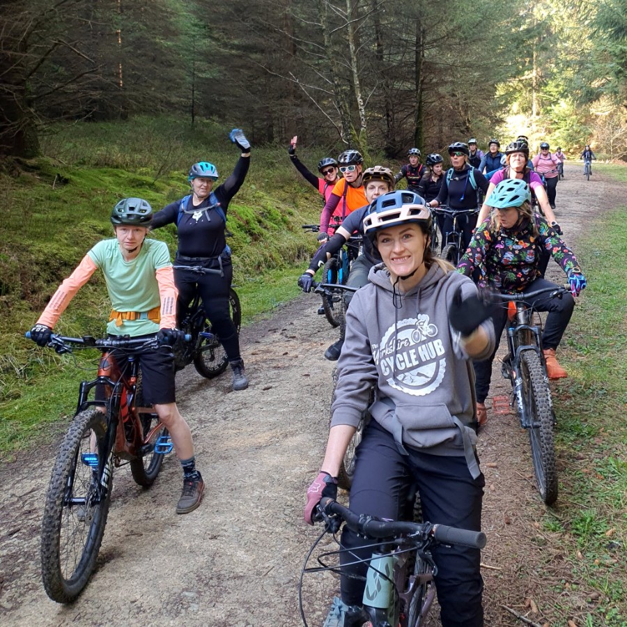 490343302_1264405698642038_7402384724731230982_n