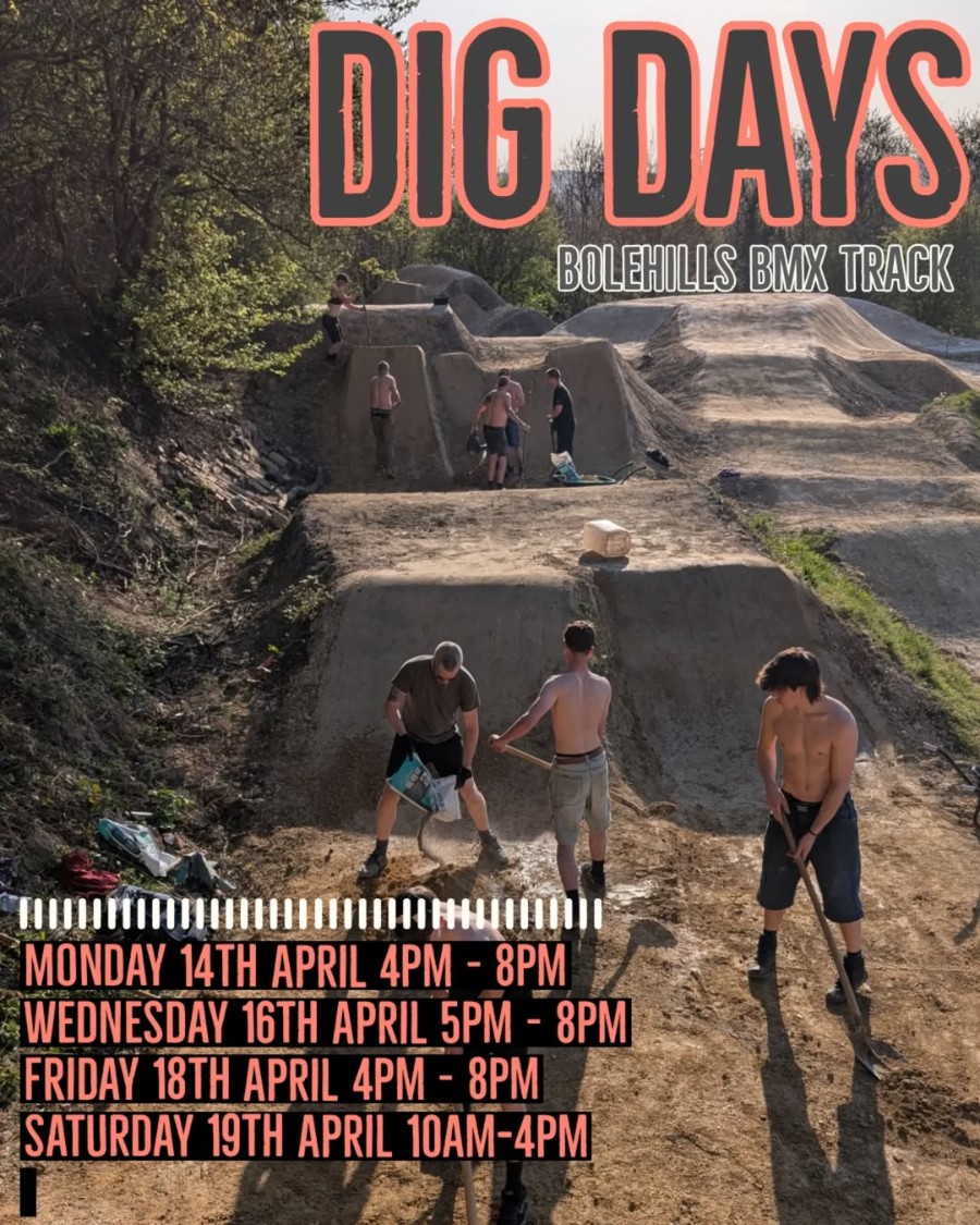 489806784_18345091555156472_9078567937929865911_n