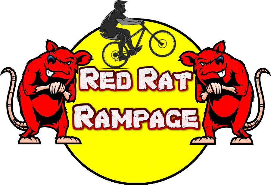 487170801_1246924220772583_3722503702695149515_n