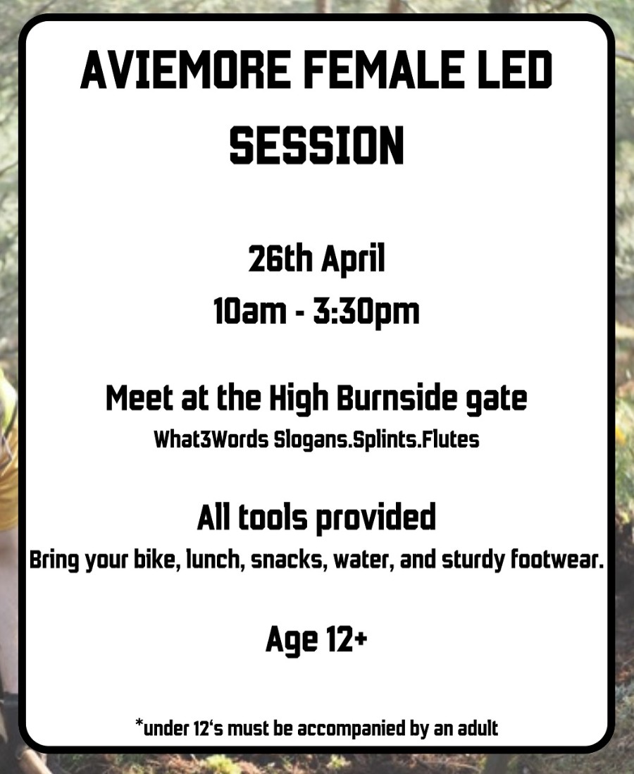 491432259_18074726554835368_8333730365108055322_n