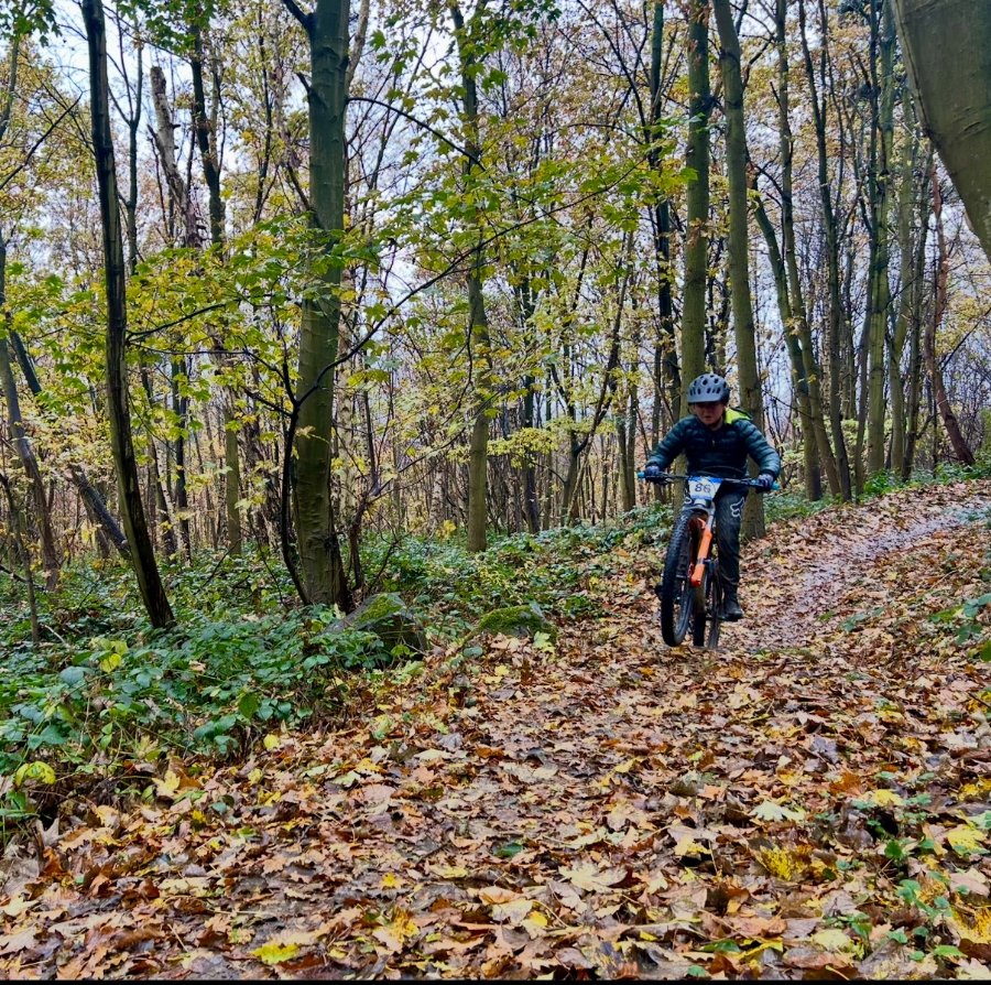 491312168_10162180552323213_8238548047061813803_n