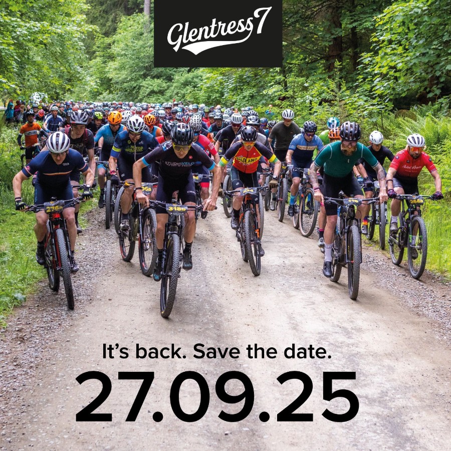 490747854_1092979149540275_2402935855160671341_n