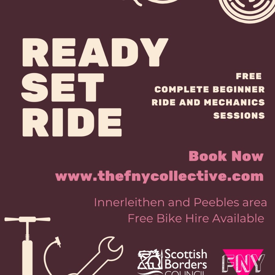 491497031_18090248989598187_1551074630011868837_n