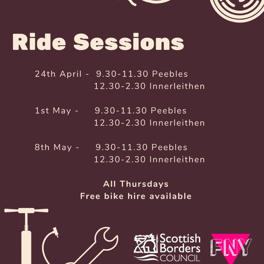 491440332_18090248980598187_5788517823740474063_n