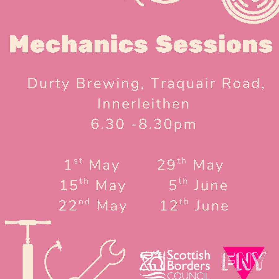 491509055_18090248971598187_25682660885746131_n