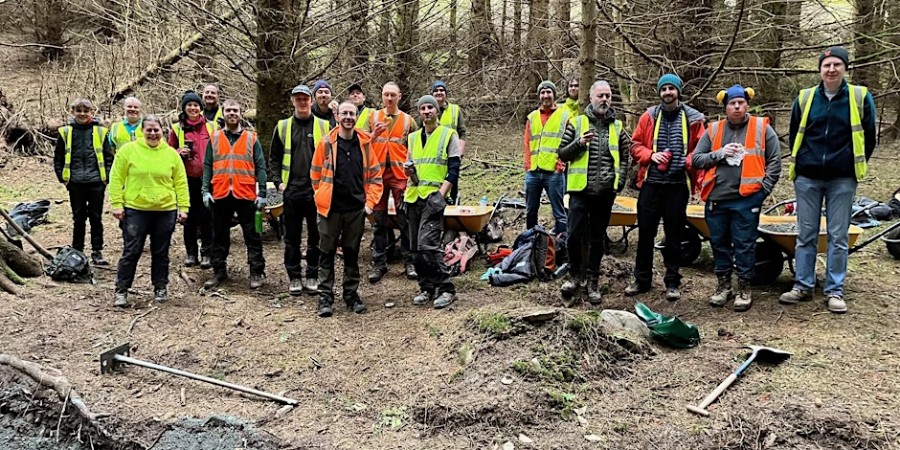 images_1013860293_298676704507_1_original