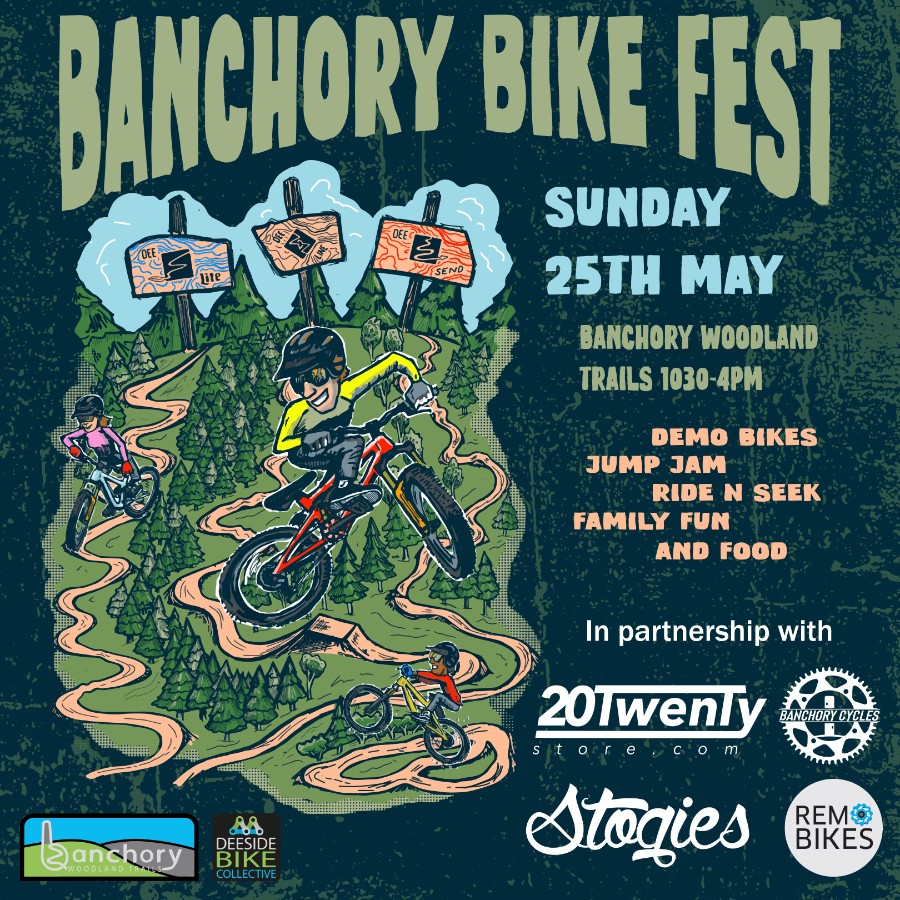 Banchory-Bike-Fest-2025@3x-100 (1)
