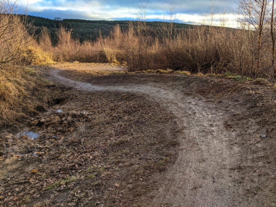 492090336_1100970135395688_3934188504402913627_n