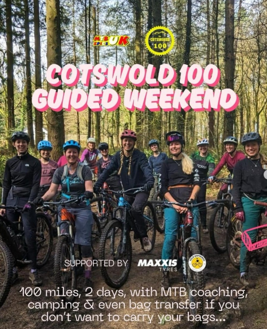 Screenshot_25-4-2025_72849_www.instagram