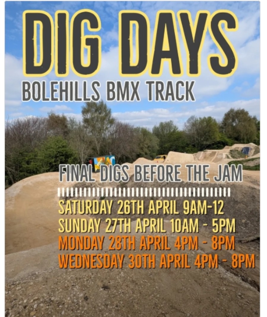 Screenshot_25-4-2025_73314_www.instagram