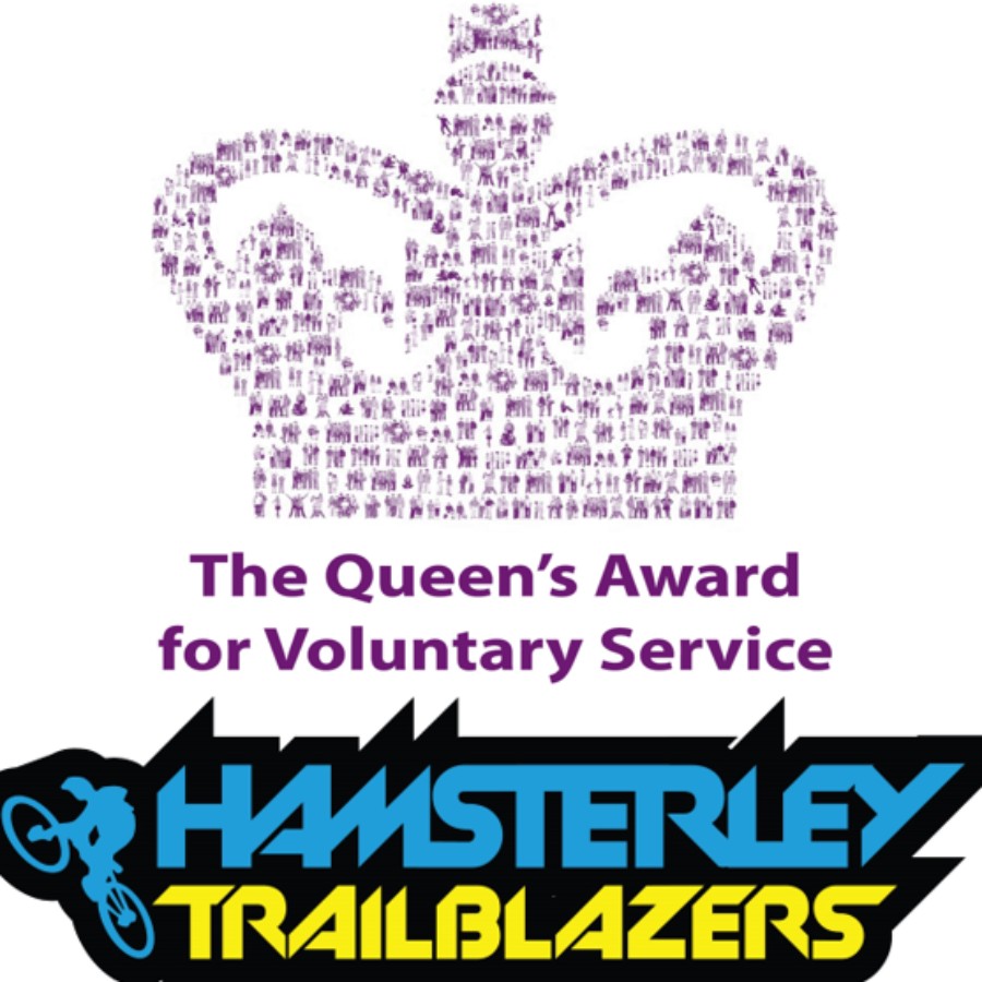 327309681_726067165599165_5863993477563087385_n