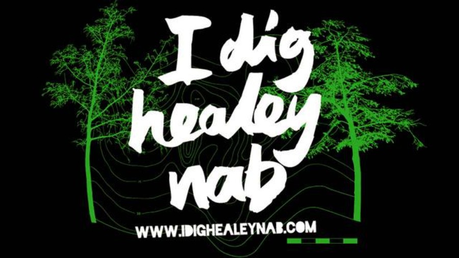 493280960_10162502485302954_4748123490436290158_n