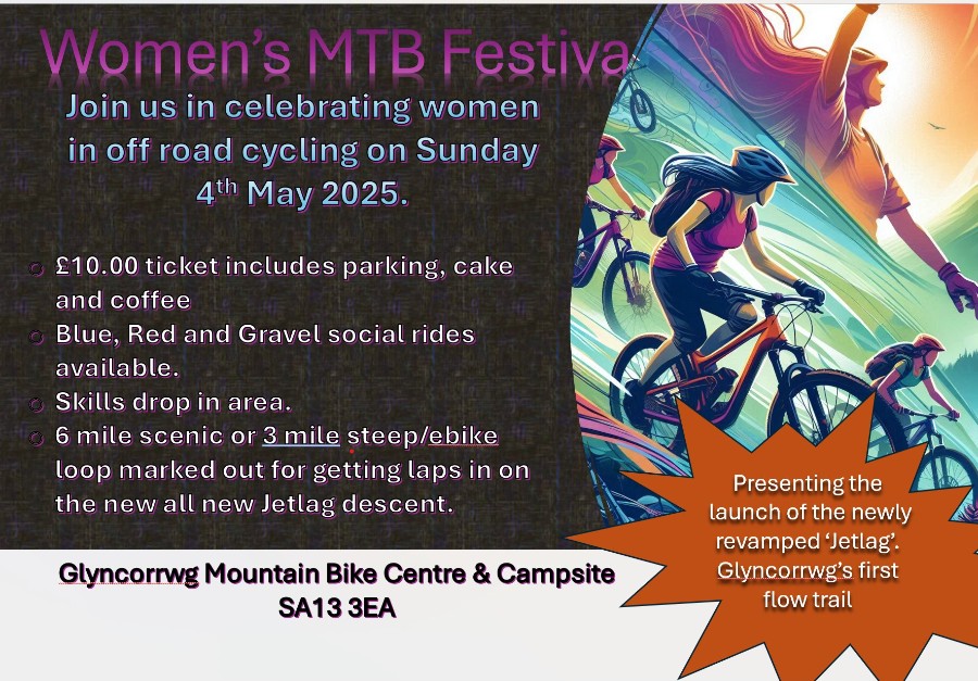 492002376_1060790909411057_6596814792552134448_n