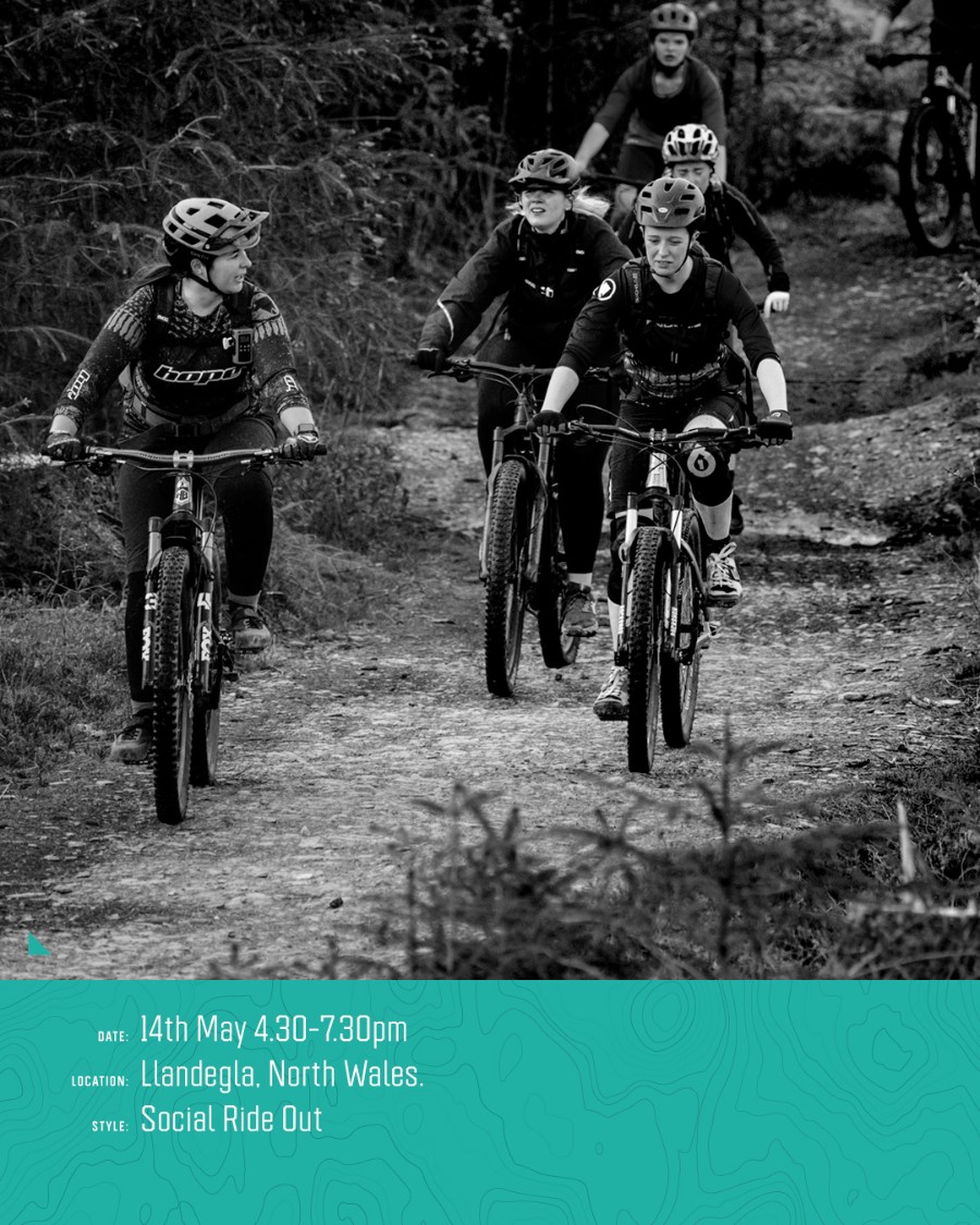 494043285_1248849717249597_974144289302745735_n