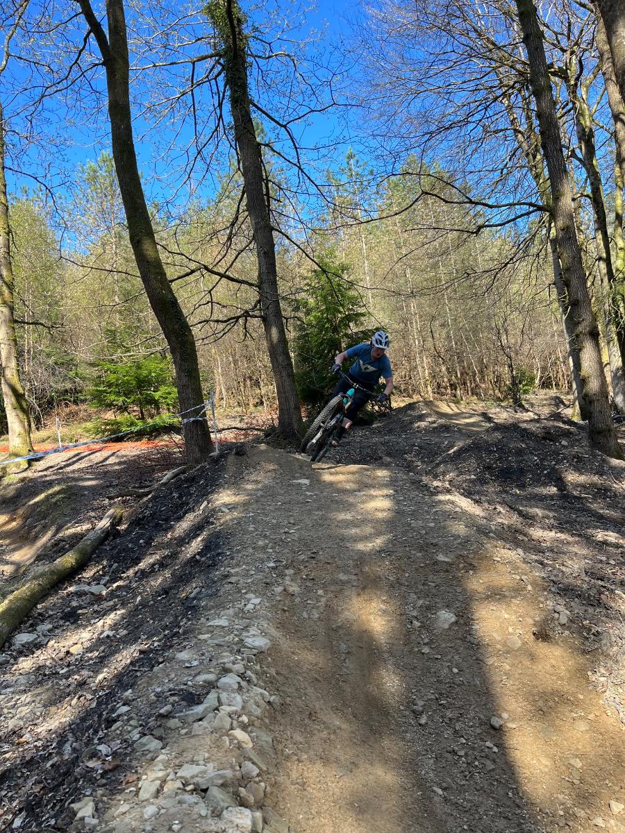 493730308_1133112462193973_8867370503349709481_n