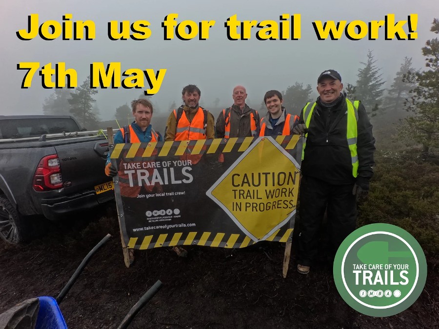 adc0af_81870e5ff89e4fbc8fe4206c6528f6af~mv2