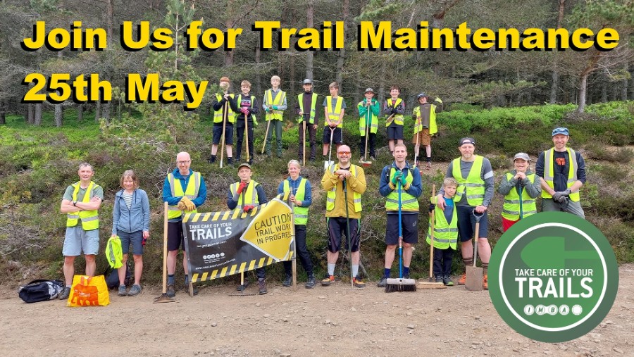 adc0af_af28780dde5541a3830d8f2c500c055b~mv2