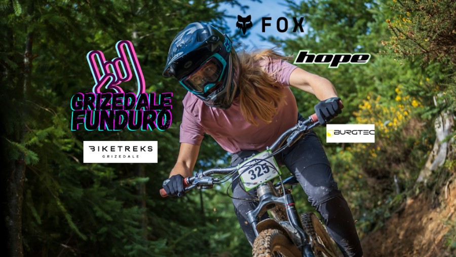 c16bca36-b30f-4ffd-97ca-b2add4eaa3f2